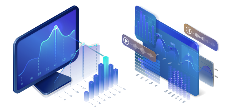 Fundamentos del Speech Analytics de Recordia